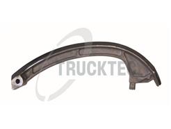 TRUCKTEC AUTOMOTIVE 02.12.034