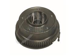 TRUCKTEC AUTOMOTIVE 02.12.240