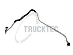 TRUCKTEC AUTOMOTIVE 02.13.095