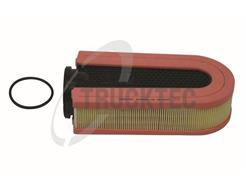 TRUCKTEC AUTOMOTIVE 02.14.189