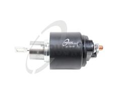 TRUCKTEC AUTOMOTIVE 02.17.038