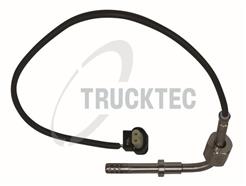 TRUCKTEC AUTOMOTIVE 02.17.094