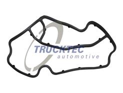 TRUCKTEC AUTOMOTIVE 02.18.091