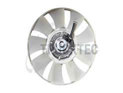 TRUCKTEC AUTOMOTIVE 02.19.062