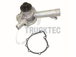 TRUCKTEC AUTOMOTIVE 02.19.154