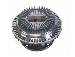 TRUCKTEC AUTOMOTIVE 02.19.285