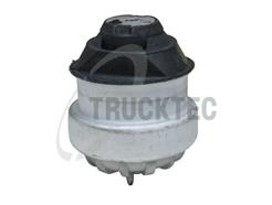 TRUCKTEC AUTOMOTIVE 02.22.001