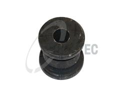 TRUCKTEC AUTOMOTIVE 02.30.274