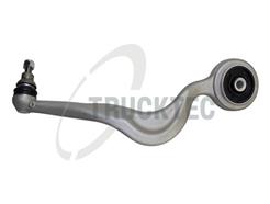 TRUCKTEC AUTOMOTIVE 02.31.410