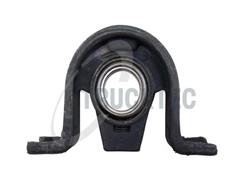 TRUCKTEC AUTOMOTIVE 02.34.057