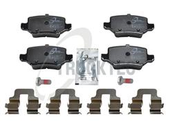 TRUCKTEC AUTOMOTIVE 02.35.147