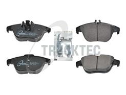 TRUCKTEC AUTOMOTIVE 02.35.234