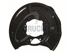 TRUCKTEC AUTOMOTIVE 02.35.503