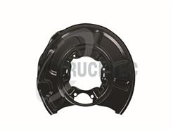 TRUCKTEC AUTOMOTIVE 02.35.504