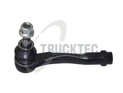 TRUCKTEC AUTOMOTIVE 02.37.275