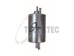 TRUCKTEC AUTOMOTIVE 02.38.042