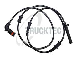 TRUCKTEC AUTOMOTIVE 02.42.414