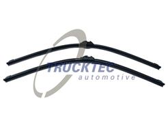 TRUCKTEC AUTOMOTIVE 02.58.416