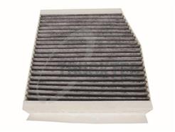 TRUCKTEC AUTOMOTIVE 02.59.152