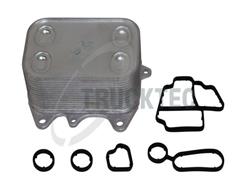 TRUCKTEC AUTOMOTIVE 07.18.055