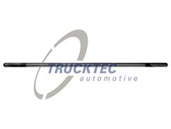 TRUCKTEC AUTOMOTIVE 07.23.111