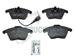 TRUCKTEC AUTOMOTIVE 07.35.137