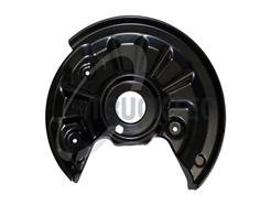 TRUCKTEC AUTOMOTIVE 07.35.365