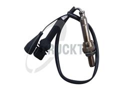 TRUCKTEC AUTOMOTIVE 07.39.042