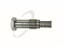 TRUCKTEC AUTOMOTIVE 08.12.016