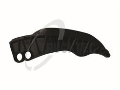 TRUCKTEC AUTOMOTIVE 08.12.080