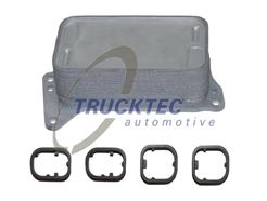 TRUCKTEC AUTOMOTIVE 08.18.022