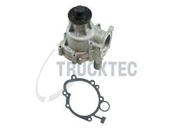 TRUCKTEC AUTOMOTIVE 08.19.193