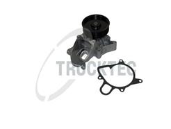 TRUCKTEC AUTOMOTIVE 08.19.263