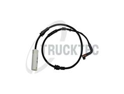 TRUCKTEC AUTOMOTIVE 08.34.091