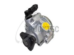 TRUCKTEC AUTOMOTIVE 08.37.055