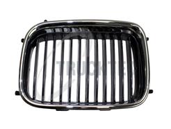 TRUCKTEC AUTOMOTIVE 08.62.222