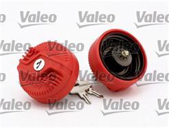 VALEO 247560