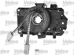 VALEO 251643