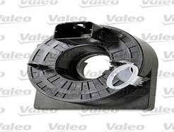 VALEO 251658