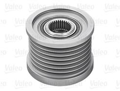 VALEO 588135