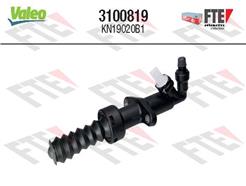 VALEO 3100819