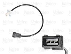 VALEO 254057