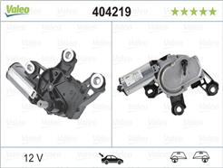 VALEO 404219