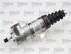 VALEO 874763