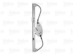 VALEO 851478