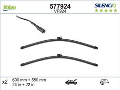 VALEO 577924