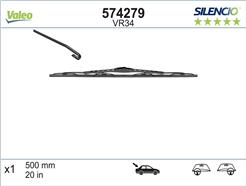 VALEO 574279