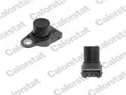 CALORSTAT by Vernet CS0059