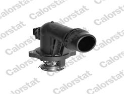CALORSTAT by Vernet TE6495.105J