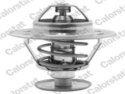 CALORSTAT by Vernet TH1538.82J